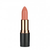 MD Professionnel Volume Up Ματ Lipstick - 117